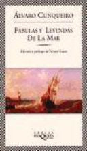 Fábulas y leyendas de la mar