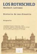 Los Rothschild