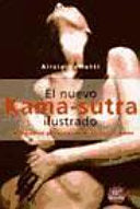 El nuevo kama-sutra ilustrado