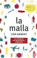La malla