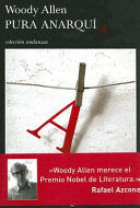 Pura anarquía