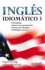 Ingles Idiomatico 3