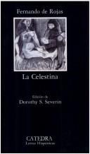 La Celestina