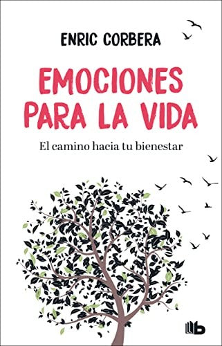 Emociones para la vida [Paperback] Corbera, Enric