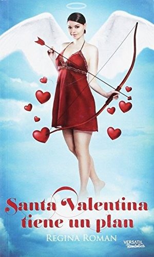 Pack trilogía Quiérome [Paperback] Regina Roman Gómez