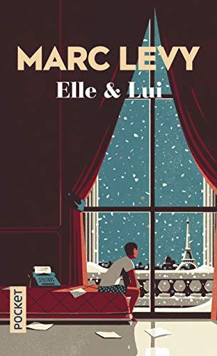 Elle et lui [French]