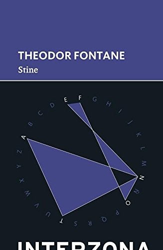 STINE INTERZONA