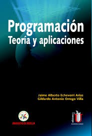 programacion teoria y aplicaciones