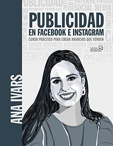 Publicidad Facebook Instagram