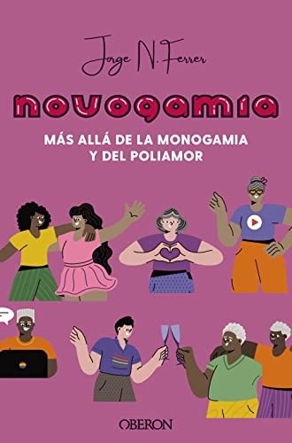 Novogamia