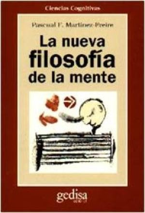 Dios como objeto: Símbolos-cuerpos-materias-palabras [Paperback] Augé, Marc