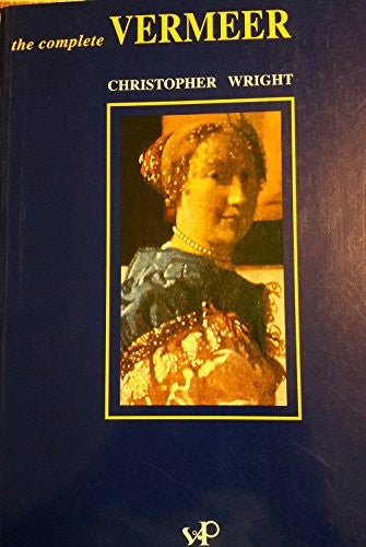 Vermeer: Catalogue raisonn?? [Paperback]