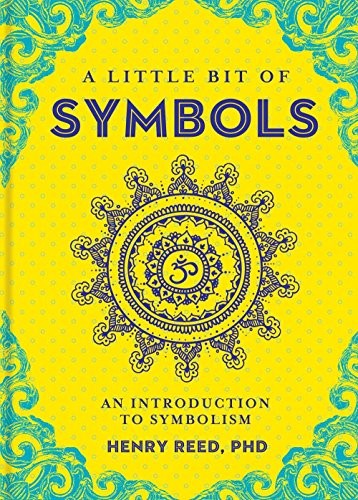 A little bit of Symbols. An introduction to Symbolism / Pd.