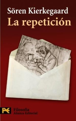 La repetición