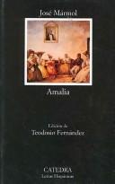 Amalia