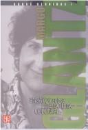 Obras Reunidas 1 Ensayos Sobre La Literatura Colonial [Hardcover] Margo Glantz