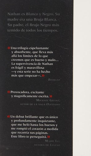 El lado oscuro [Paperback] Green, Sally