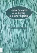 Evaluacion Sensorial de Los Alimentos En La Teoria Anzaldua-Morales, Antonio