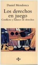 Los Derechos en Juego