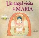 Un Angel Visita A Maria [Paperback] Mada Carreño and TRILLAS, EDITORIAL