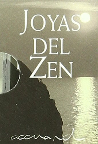 Joyas del Zen Exley, Helen ; Perea Peña, María del Carmen