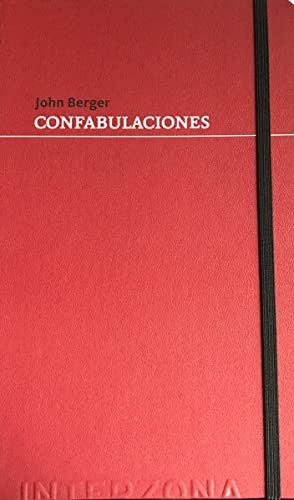 Confabulaciones / pd.
