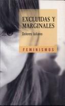 Excluidas y Marginales Una Apx