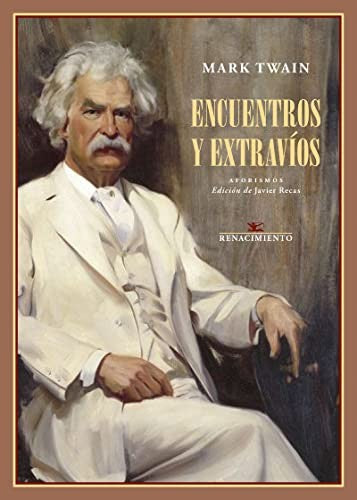 Encuentros y Extrav°Os [Paperback]