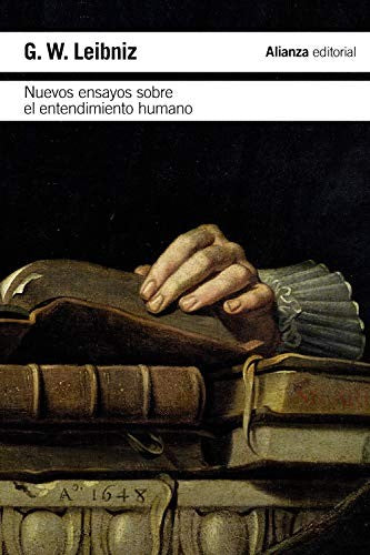 Nuevos ensayos entendimiento