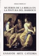 Mujeres Biblia Pint. Barroco