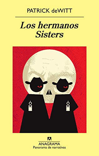 Hermanos Sisters, Los (Pn): 835 [Paperback] deWitt, Patrick