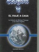 Kryon 5 El Viaje A Casa [Paperback] Lee Carroll