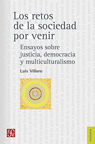 Los retos de la sociedad por venir