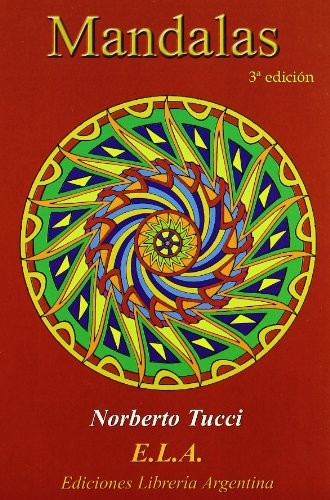 Mandalas Tucci, Norberto