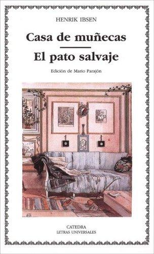 Casa de Muñecas