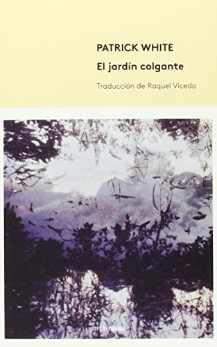 JARDIN COLGANTE, EL