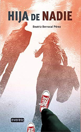 Hija de nadie [Paperback] Editorial Everest