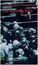 La Oposición