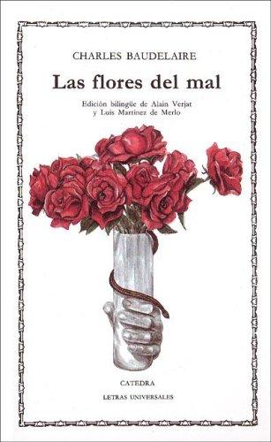Las Flores del Mal