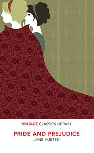 Pride and Prejudice [Paperback] Austen, J