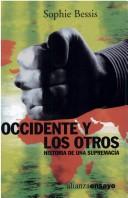 Occidente y los Otros
