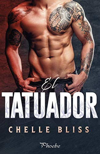 El tatuador [Paperback]