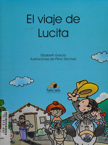Ensalada de frutas [Paperback] Zea, Amilcar