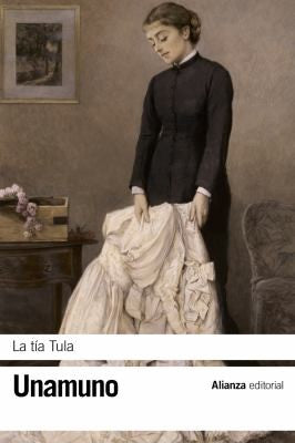 TIA TULA, LA