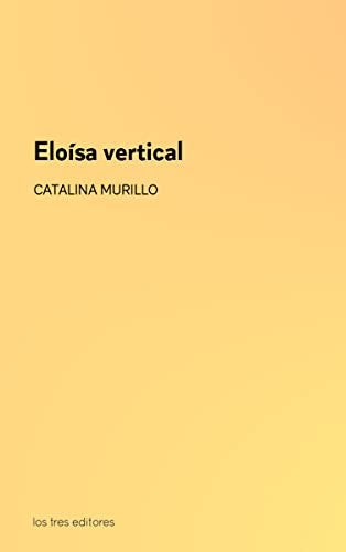Eloísa vertical / Pd.