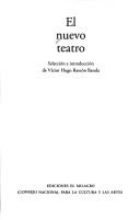 Huaxilán [Paperback] Juan Tovar