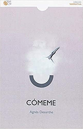 CÓMEME DESARTHE, AGNES