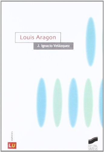 LOUIS ARAGON