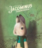 Las ricas horas de Jacominus Gainsborough [Hardcover] Dautremer, Rebeca and Las ricas horas de Jacominus Gainsborough