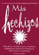 Más hechizos [Hardcover] Green, M.